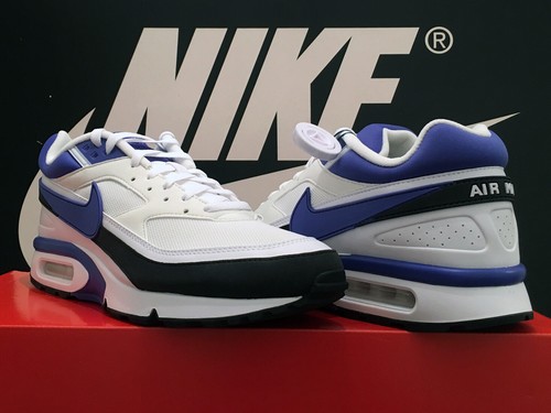 2022 nike air - 2022, bw
