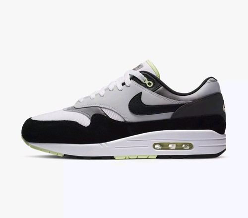 Nike air max remix 5 - nike, uk