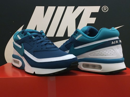 2022 nike air max - nike, uk7