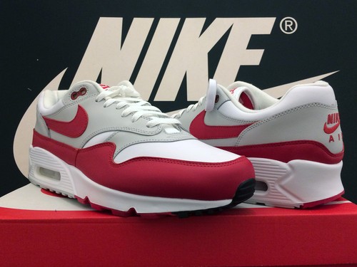 2018 nike air max - 2018,
