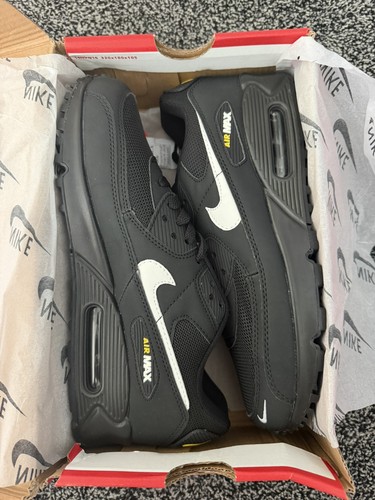 Nike air max size 6 - air, uk