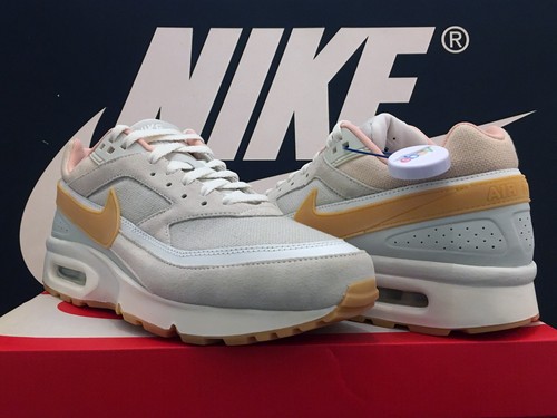 2017 nike air max - 2017,