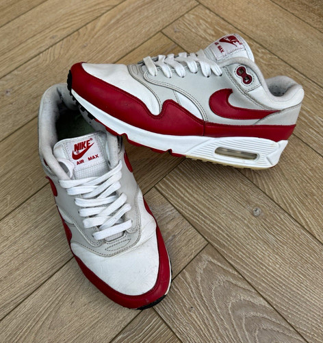 Nike air max hybrid - 1/90,