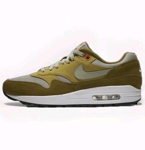 Nike air max curry - air, 1