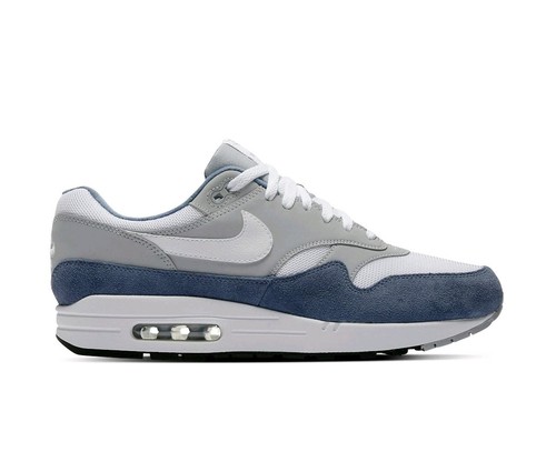 Nike air max - 1, blue