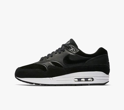 Nike air max - nike, skull