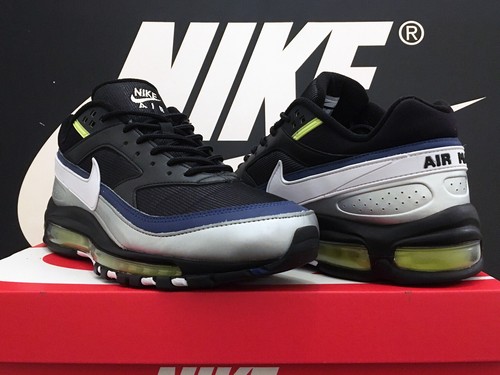 Vtg 2018 nike - vtg,