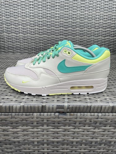 Rare 2024 nike - nike, max