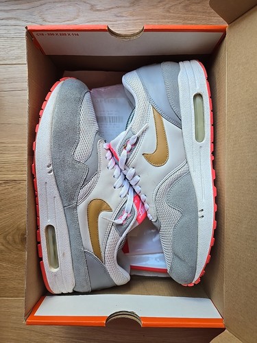 Nike air max pink pack - max,