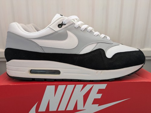 Nike air max - air,