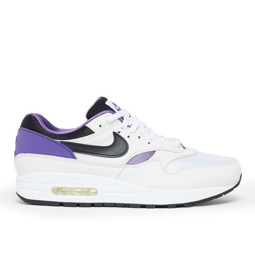 Nike air max dna - air, 1