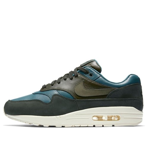 Nike air max pinnacle iced - nike,