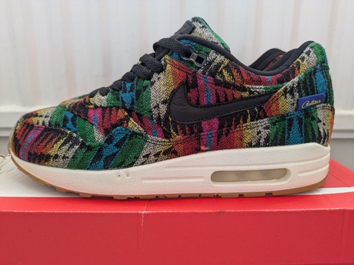 Nike air max pendleton - air,