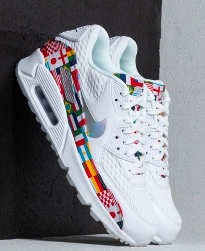 Nike air max nic - max,