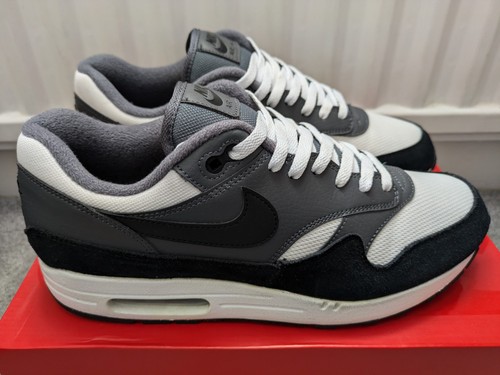 Nike air max dark - air,