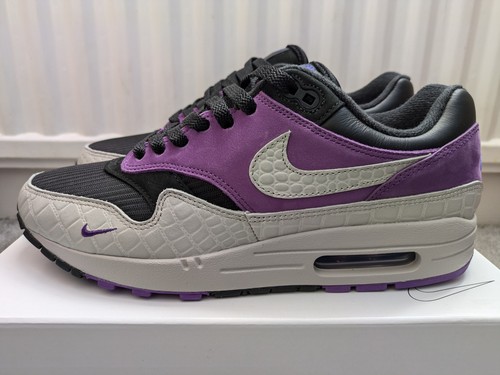Nike air max uk8 5 - air, uk8.5
