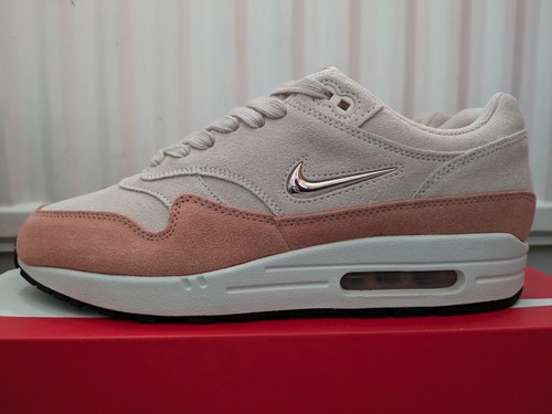 Nike air max premium sc - ,