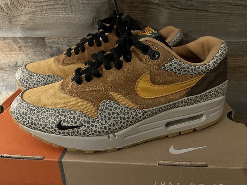 Nike air max - max, uk