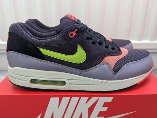 Nike air max essential - 1, cave