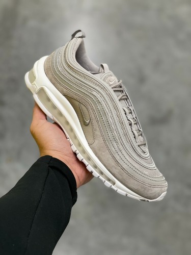 Nike air max - nike, cobblestone