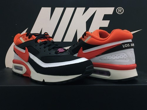 Vtg 2021 nike air - 2021, bw