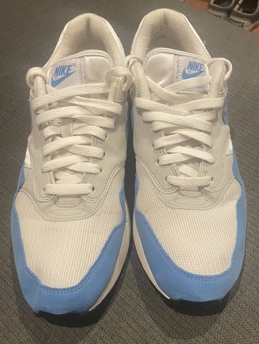 Nike air max essential - nike,