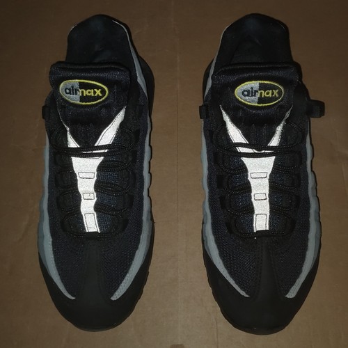 Nike air max batman - air, |