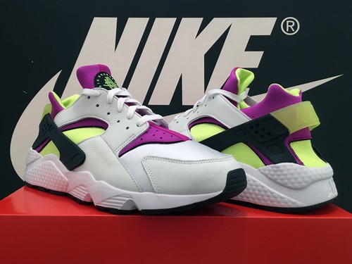 2021 nike air huarache - 2021, uk11