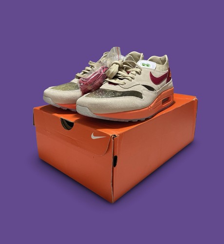 Nwot nike air - air, max
