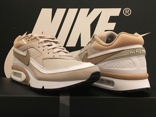 2022 nike air max og - 2022,