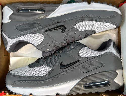 Nike air max - max, 90