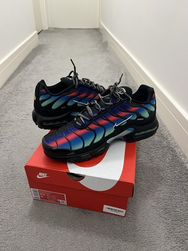 Nike air max plus berlin - plus,