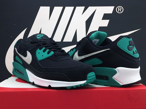 Nike air max stadium - max, 90