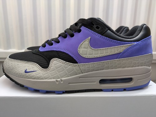 Nike air max - 1, |