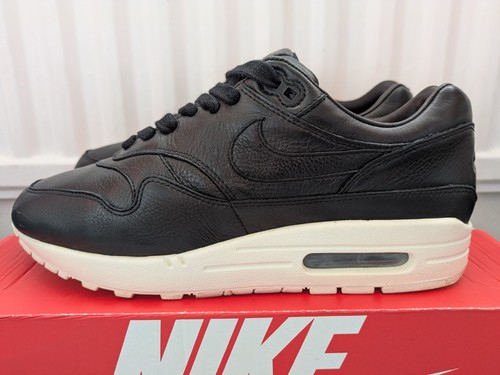 Nike air max pinnacle uk8 - nike,