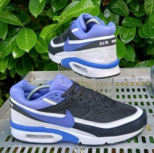 Nike air max og persian - air,