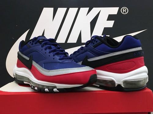 2018 nike air - 2018, uk6