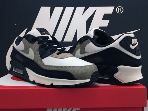 Vtg 2023 nike air max - 2023, uk11
