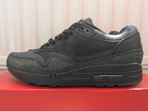 Nike air max bonsai - nike, 1