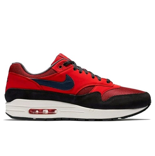 Nike air max red crush - air, uk