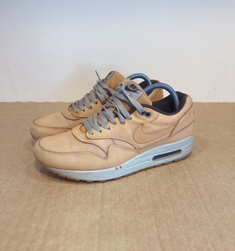 2015 nike air - max, wheat