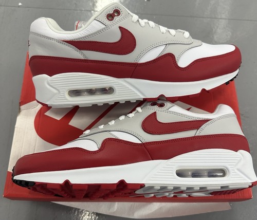 Brand new nike air - new,