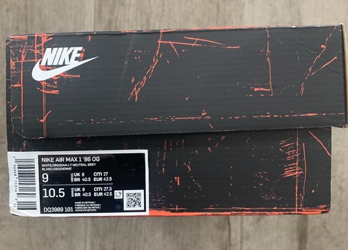 2023 nike air max 86 - 2023,