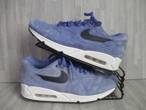 Nike air max mens uk - mens, 10