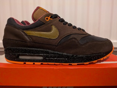 Nike air max - nike,