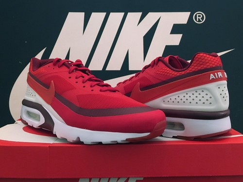 2016 nike air max ultra - nike,
