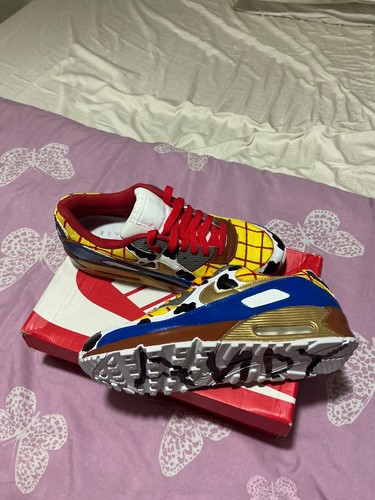 Nike air max - uk, 11
