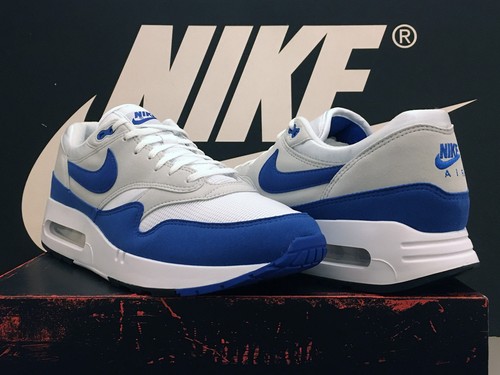 2023 nike air max - 2023,