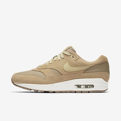 Nike air max - max, khaki
