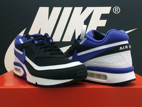 2021 nike air max - air, og